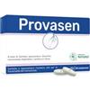 Provasen Integratore Alimentare, 20 Compresse