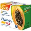 F&F PAPAYA ACT 3 G 30BUST