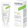 NOREVA ITALIA Srl EXFOLIAC FLUIDE SOLAIRE SPF50+