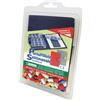 FARMACARE Srl PORTAPILLOLE SETT FARMACARE
