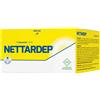 LOGUS PHARMA Srl NETTARDEP 20FL 10ML
