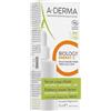 ADERMA A-Derma Biology Energy C Siero Viso Illuminante Levigante, 30ml