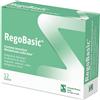 REGOBASIC 12BUST PEGASO