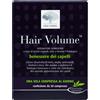 NEW NORDIC Srl HAIR VOLUME 90CPR