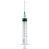 DESA PHARMA Srl SIR 10CC A2 G21 CEN EXTR 80804