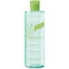 NOREVA ITALIA Srl EXFOLIAC Acqua Micel.Det.400ml