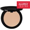LA ROCHE POSAY-PHAS La Roche-Posay Toleriane Teint - Fondotinta Mineral Compatto Polvere N. 15, 9.5g