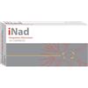 OFFHEALTH SpA Inad Integratore per stanchezza e fatica 30 Compresse