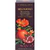 L'ERBOLARIO SB Srl MELOGRANO BALSAMOGEL CORPO