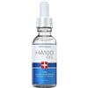 E.FA.S. SpA EFAS Linea100 - HA100 Gel Acido Ialuronico Puro, 30ml