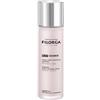 Filorga NCEF - NCEF-Essence Lozione Multi-Correttrice Suprema Idratante, 150ml