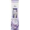 L'ERBOLARIO IRIS CAREZZA PROF VELL CORPO
