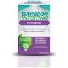 RECKITT BENCKISER H.(IT.) SpA Gaviscon Intestino Stitichezza Dispositivo Medico, 30 Capsule