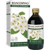 GIORGINI Dr.giorgini Ser-vis Biancospino Estratto Integrale 200 ml