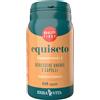 ERBA VITA Equiseto Benessere Capelli e Unghie, 60 Capsule