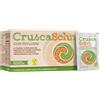 BDC 28 Srls CRUSCA-SOHN 20 BS