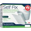 PIC BENDA-SELFIX M 4X10CM 22731