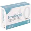 PROFENIX Srl PROFECOL 40CPR