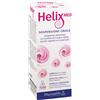 PHARMALIFE RESEARCH Srl HELIX MED SOSP ORALE 200ML