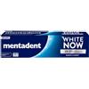 UNILEVER ITALIA MKT OPER. Srl Mentadent White Now - Original Dentifricio Sbiancante, 75ml