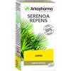 ARKOFARM Arkopharma Serenoa Repens Integratore Alimentare 45 Capsule