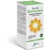 ABOCA Serenil Buonumore Integratore Tono dell'Umore, 100 Capsule