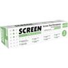 SCREEN ITALIA Srl SCREEN TEST MENOPAUSA 2PZ