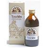 ERBENOBILI Srl TOSSVIN 200ML