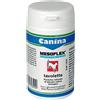 MESOFLEX JUNIOR 120TAV.VET