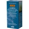 GUAM CORPO CREMA A/CELLUL DELIC