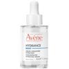 AVENE Avène Hydrance - Boost Siero Concentrato Idratante per Pelle Disidratata, 30ml