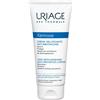 Uriage Xémose - Crema Relipidante Anti-Irritazioni, 200ml