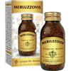 GIORGINI MERLUZZOVIS 60*Softgel