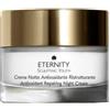 FARMARICCI SINCE 1905 Srl ELEVE ETERNITY CREMA NOTTE