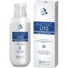 Biogena Inosit U10 Crema Bi-Attiva Idratante Nutriente Ricostituente, 400ml
