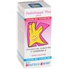 PEDIAC Pediakappa Plus Integratore Alimentare, 5ml