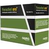 AQMA ITALIA Srl FERACHEL ORO 24STICK OROSOL