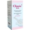 CLINNIX-DS SHAMPOO 200ML