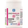 LABORATOIRE NUTERGIA ERGYPHILUS INTIMA 60CPS