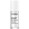 Filorga Skin Unify - Radiance Trattamento Perfezionante Illuminante, 30ml