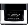 Filorga Global Repair - Balm Balsamo Nutritivo Multi-Rivitalizzante, 50ml