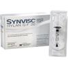 SANOFI Srl SYNVISC SIR AC IALUR 1SIR 2ML