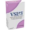 ACTIAL FARMACEUTICA Srl VSL3-INTEG ALIM 20CPS