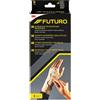 3M ITALIA Srl FUTURO TUTORE POLSO REVERS M