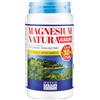 NAMED Magnesium Natura Alkalino Integratore Alimentare, 150 g
