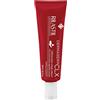 Rilastil Dermagerm CLX - Crema Mani 2 in 1 Emolliente e Igienizzante, 30ml