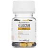 Heliocare 360° Integratore Antiossidante e Benessere della Pelle, 30 Capsule