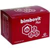 BIMBOVIT PLUS 15 BUSTE 7G