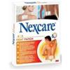 NEXCARE Cer.Risc.Heat Patch2pz