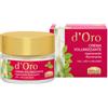 HELAN ORO Crema Volum.Rig.Illum.50ml